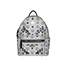 Starck Backpack, front view